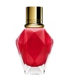 Produktbild 1 von 6, Rabanne Million Red Parfum