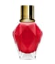 Produktbild 1 von 6, Rabanne Million Red Parfum