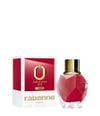 Produktbild 2 von 6, Rabanne Million Red Parfum