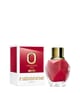 Image du produit 2 sur 6, Rabanne Million Red Parfum