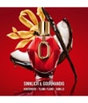 Produktbild 3 von 6, Rabanne Million Red Parfum