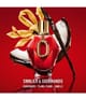 Produktbild 3 von 6, Rabanne Million Red Parfum
