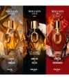 Produktbild 4 von 6, Rabanne Million Red Parfum