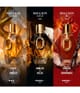 Produktbild 4 von 6, Rabanne Million Red Parfum