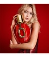 Produktbild 5 von 6, Rabanne Million Red Parfum