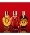 Produktbild 6 von 6, Rabanne Million Red Parfum