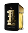 Image du produit 1 sur 6, Rabanne 1 Million Eau de parfum