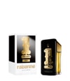 Image du produit 2 sur 6, Rabanne 1 Million Eau de parfum