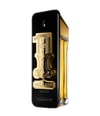 Image du produit 1 sur 6, Rabanne 1 Million Eau de parfum