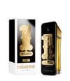 Image du produit 2 sur 6, Rabanne 1 Million Eau de parfum