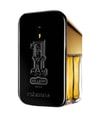 Productafbeelding 1 van 6, Rabanne 1 Million Eau de Parfum