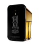 Produktbild 1 von 6, Rabanne 1 Million Eau de Parfum
