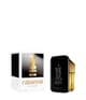 Image du produit 2 sur 6, Rabanne 1 Million Eau de parfum