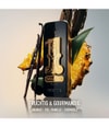Produktbild 3 von 6, Rabanne 1 Million Eau de Parfum