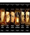 Produktbild 4 von 6, Rabanne 1 Million Eau de Parfum