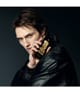 Image du produit 5 sur 6, Rabanne 1 Million Eau de parfum
