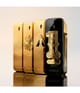 Produktbild 6 von 6, Rabanne 1 Million Eau de Parfum
