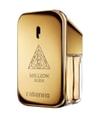 Zdjęcie produktu 1 z 6, Rabanne Million Gold Perfumy