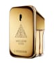 Produktbild 1 von 6, Rabanne Million Gold Parfum