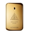 Zdjęcie produktu 2 z 6, Rabanne Million Gold Perfumy