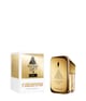 Zdjęcie produktu 3 z 6, Rabanne Million Gold Perfumy