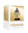 Zdjęcie produktu 4 z 6, Rabanne Million Gold Perfumy