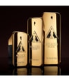 Zdjęcie produktu 5 z 6, Rabanne Million Gold Perfumy