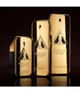 Image du produit 5 sur 6, Rabanne Million Gold Parfum