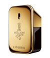 Produktbillede 1 af 6, Rabanne 1 Million Eau de Toilette