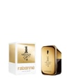Produktbillede 2 af 6, Rabanne 1 Million Eau de Toilette