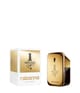 Produktbild 2 von 6, Rabanne 1 Million Eau de Toilette