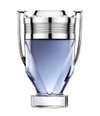 Tuotekuva 1/5, Rabanne Invictus Eau de Toilette