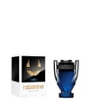 Zdjęcie produktu 2 z 6, Rabanne Invictus Perfumy