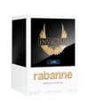 Zdjęcie produktu 3 z 6, Rabanne Invictus Perfumy