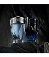 Zdjęcie produktu 5 z 6, Rabanne Invictus Perfumy
