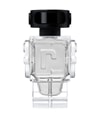 Zdjęcie produktu 1 z 6, Rabanne Phantom Parfum Perfumy
