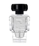 Zdjęcie produktu 1 z 6, Rabanne Phantom Parfum Perfumy
