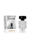 Zdjęcie produktu 2 z 6, Rabanne Phantom Parfum Perfumy