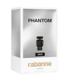 Zdjęcie produktu 3 z 6, Rabanne Phantom Parfum Perfumy