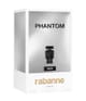 Zdjęcie produktu 3 z 6, Rabanne Phantom Parfum Perfumy