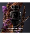Zdjęcie produktu 4 z 6, Rabanne Phantom Parfum Perfumy