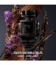 Zdjęcie produktu 4 z 6, Rabanne Phantom Parfum Perfumy