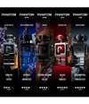 Zdjęcie produktu 5 z 6, Rabanne Phantom Parfum Perfumy