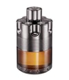 Produktbild 1 von 5, Azzaro WANTED BY NIGHT Eau de Parfum