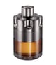 Produktbild 1 von 5, Azzaro WANTED BY NIGHT Eau de Parfum