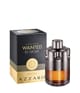 Produktbild 2 von 5, Azzaro WANTED BY NIGHT Eau de Parfum