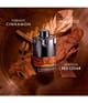 Produktbild 3 von 5, Azzaro WANTED BY NIGHT Eau de Parfum