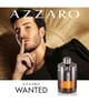 Produktbild 4 von 5, Azzaro WANTED BY NIGHT Eau de Parfum