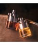 Produktbild 5 von 5, Azzaro WANTED BY NIGHT Eau de Parfum