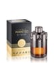 Azzaro WANTED BY NIGHT Eau de Parfum 100 ml 3351500009848 pack-shot_se